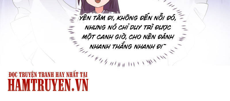 Tu Luyện Thành Tiên Ta Chỉ Muốn Nuôi Nữ Đồ Đệ Chap 24 - Next Chap 25