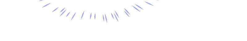 Tu Luyện Thành Tiên Ta Chỉ Muốn Nuôi Nữ Đồ Đệ Chap 24 - Next Chap 25