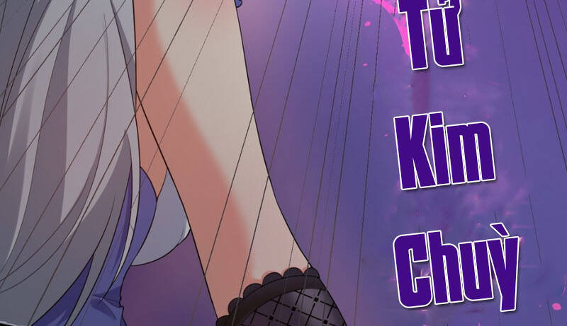 Tu Luyện Thành Tiên Ta Chỉ Muốn Nuôi Nữ Đồ Đệ Chap 24 - Next Chap 25