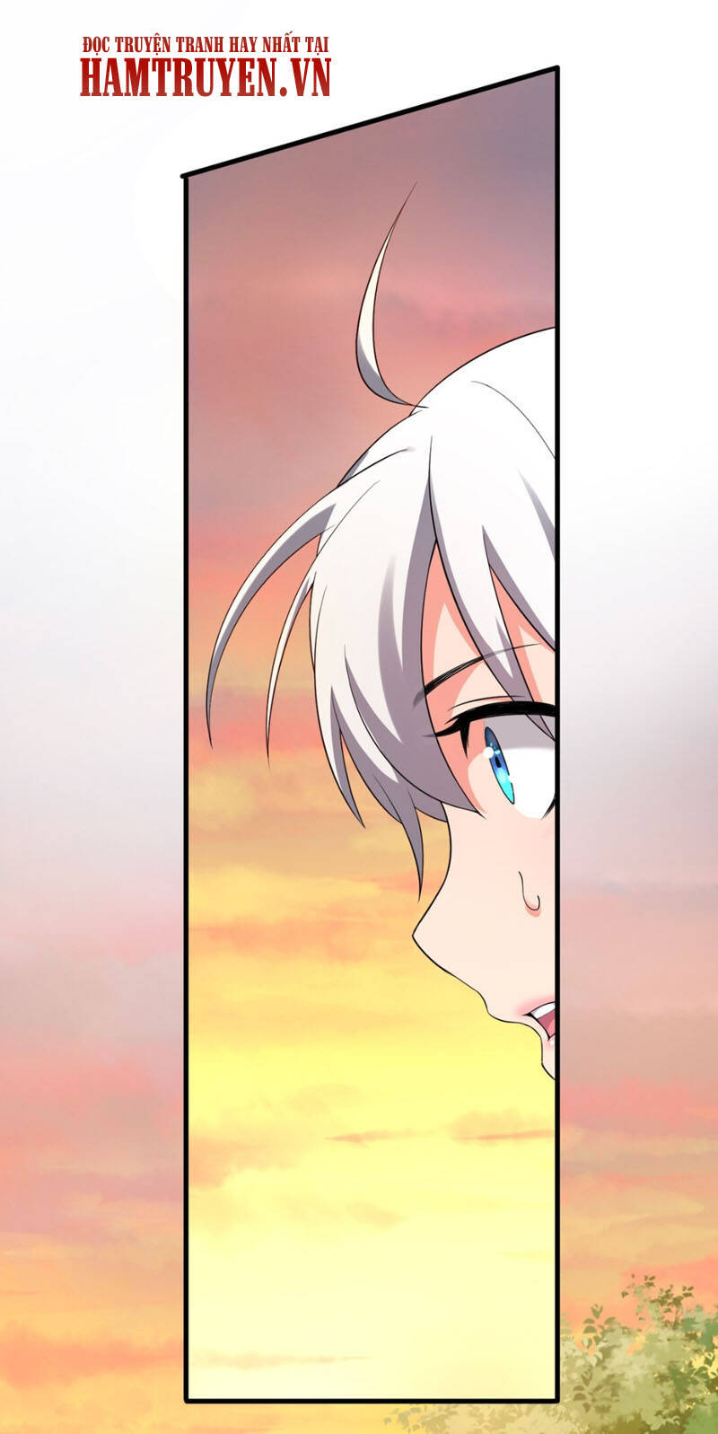 Tu Luyện Thành Tiên Ta Chỉ Muốn Nuôi Nữ Đồ Đệ Chap 24 - Next Chap 25