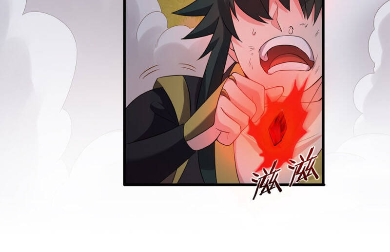 Tu Luyện Thành Tiên Ta Chỉ Muốn Nuôi Nữ Đồ Đệ Chap 24 - Next Chap 25