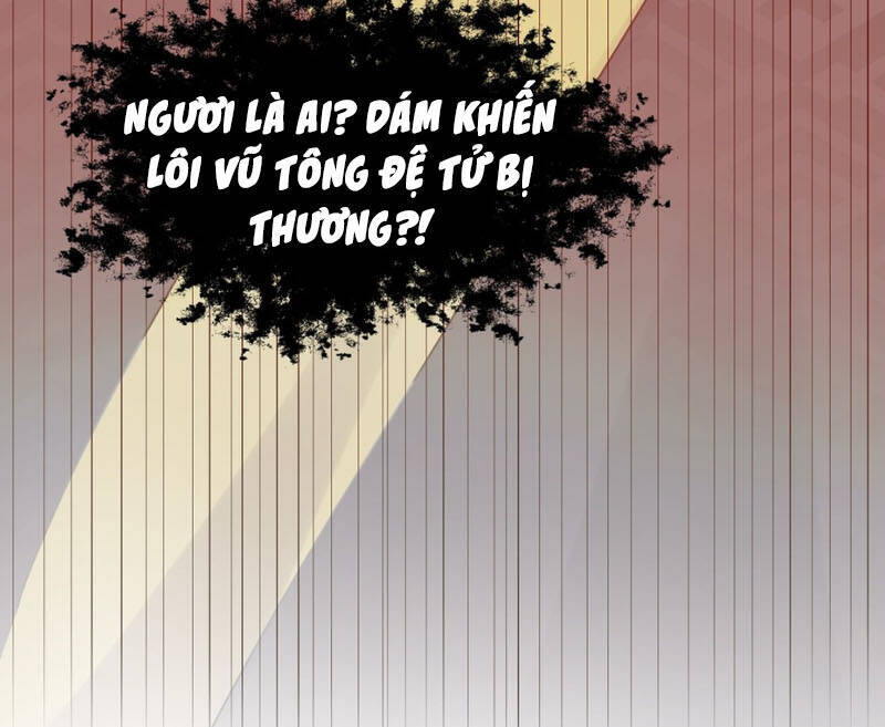 Tu Luyện Thành Tiên Ta Chỉ Muốn Nuôi Nữ Đồ Đệ Chap 24 - Next Chap 25