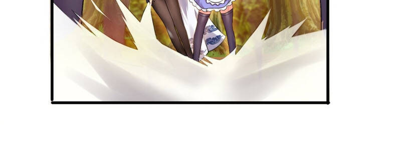 Tu Luyện Thành Tiên Ta Chỉ Muốn Nuôi Nữ Đồ Đệ Chap 24 - Next Chap 25