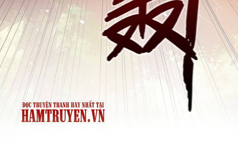 Tu Luyện Thành Tiên Ta Chỉ Muốn Nuôi Nữ Đồ Đệ Chap 24 - Next Chap 25