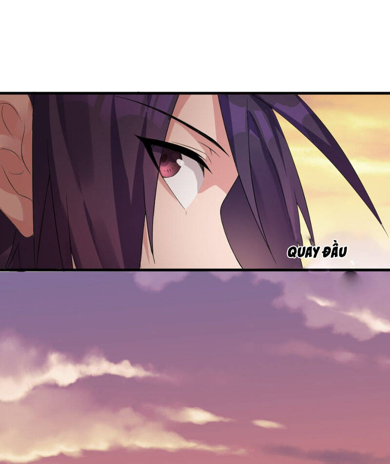 Tu Luyện Thành Tiên Ta Chỉ Muốn Nuôi Nữ Đồ Đệ Chap 24 - Next Chap 25