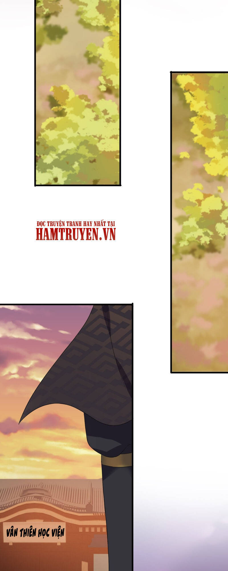 Tu Luyện Thành Tiên Ta Chỉ Muốn Nuôi Nữ Đồ Đệ Chap 24 - Next Chap 25