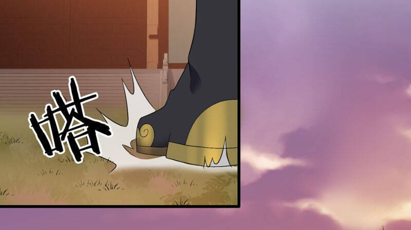 Tu Luyện Thành Tiên Ta Chỉ Muốn Nuôi Nữ Đồ Đệ Chap 24 - Next Chap 25