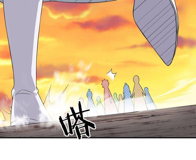 Tu Luyện Thành Tiên Ta Chỉ Muốn Nuôi Nữ Đồ Đệ Chap 25 - Next Chap 26