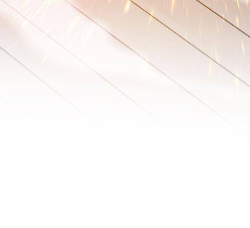 Tu Luyện Thành Tiên Ta Chỉ Muốn Nuôi Nữ Đồ Đệ Chap 25 - Next Chap 26