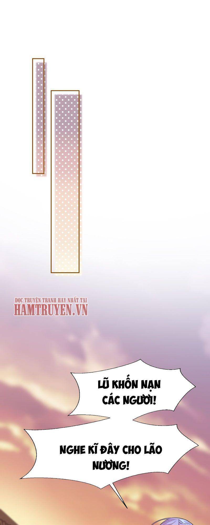 Tu Luyện Thành Tiên Ta Chỉ Muốn Nuôi Nữ Đồ Đệ Chap 25 - Next Chap 26