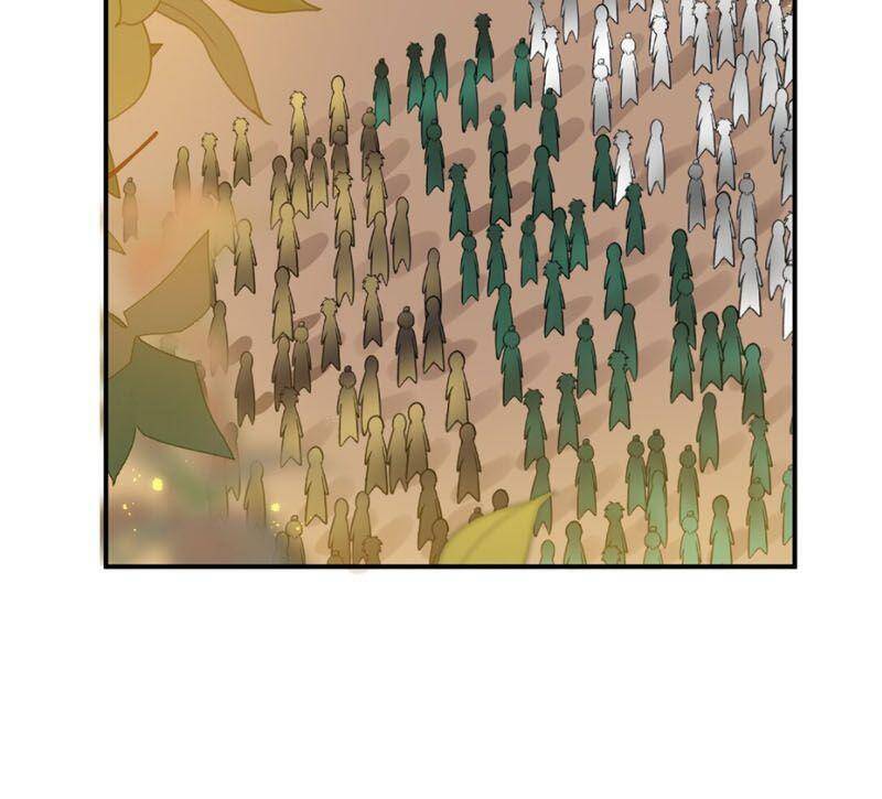 Tu Luyện Thành Tiên Ta Chỉ Muốn Nuôi Nữ Đồ Đệ Chap 25 - Next Chap 26