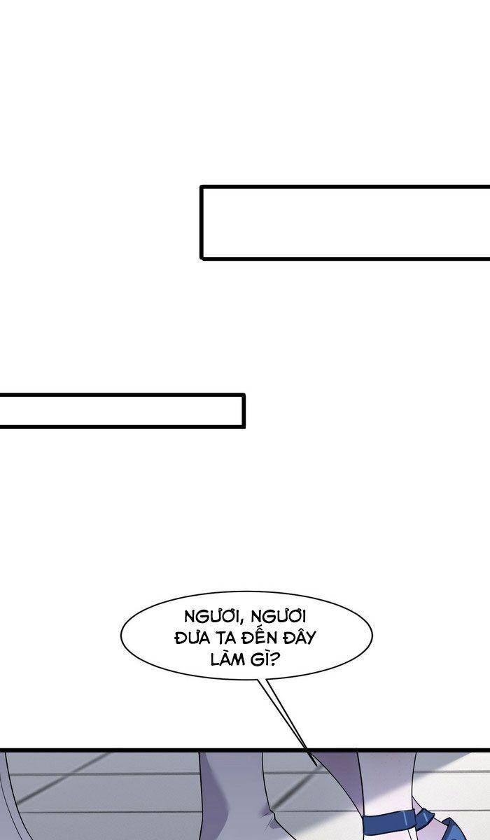 Tu Luyện Thành Tiên Ta Chỉ Muốn Nuôi Nữ Đồ Đệ Chap 3 - Next Chap 4