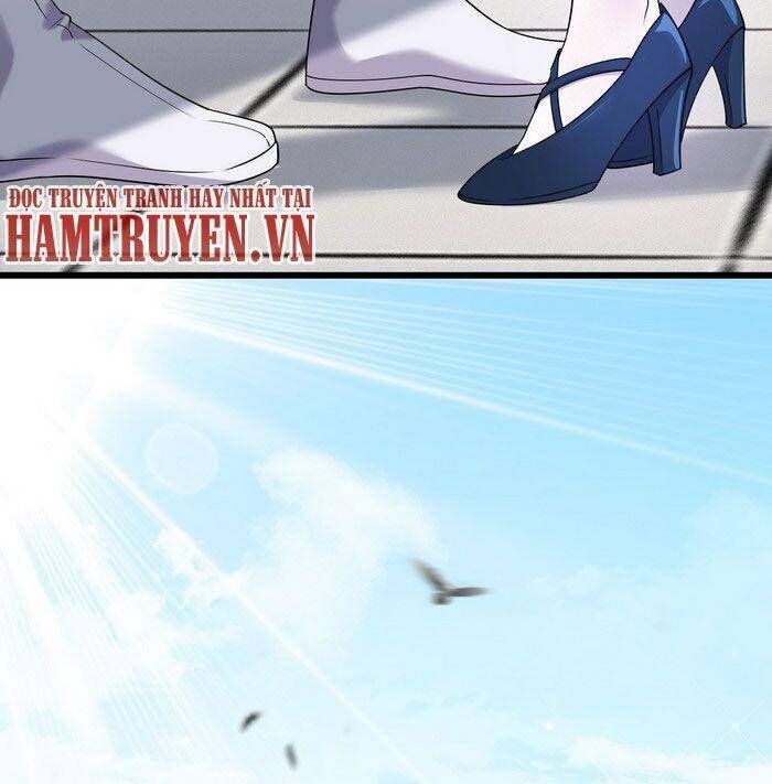Tu Luyện Thành Tiên Ta Chỉ Muốn Nuôi Nữ Đồ Đệ Chap 3 - Next Chap 4