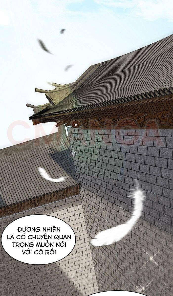 Tu Luyện Thành Tiên Ta Chỉ Muốn Nuôi Nữ Đồ Đệ Chap 3 - Next Chap 4