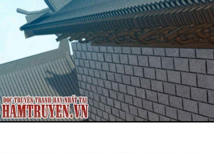 Tu Luyện Thành Tiên Ta Chỉ Muốn Nuôi Nữ Đồ Đệ Chap 4 - Next Chap 5