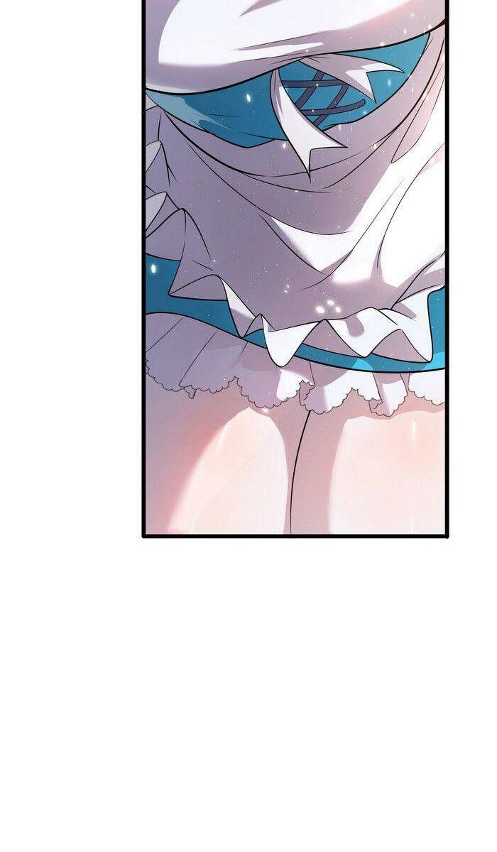 Tu Luyện Thành Tiên Ta Chỉ Muốn Nuôi Nữ Đồ Đệ Chap 4 - Next Chap 5