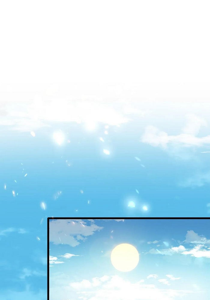 Tu Luyện Thành Tiên Ta Chỉ Muốn Nuôi Nữ Đồ Đệ Chap 5 - Next Chap 6