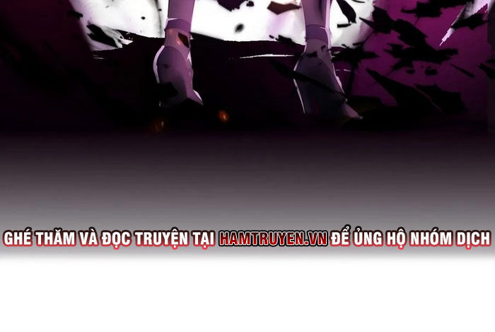 Tu Luyện Thành Tiên Ta Chỉ Muốn Nuôi Nữ Đồ Đệ Chap 5 - Next Chap 6