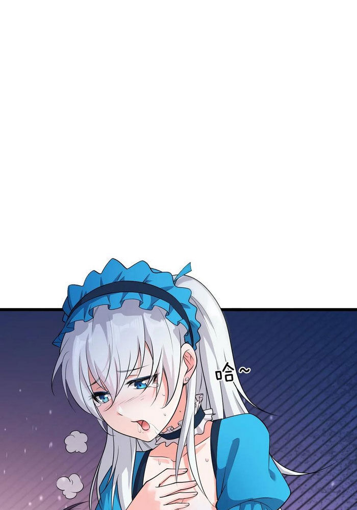 Tu Luyện Thành Tiên Ta Chỉ Muốn Nuôi Nữ Đồ Đệ Chap 5 - Next Chap 6