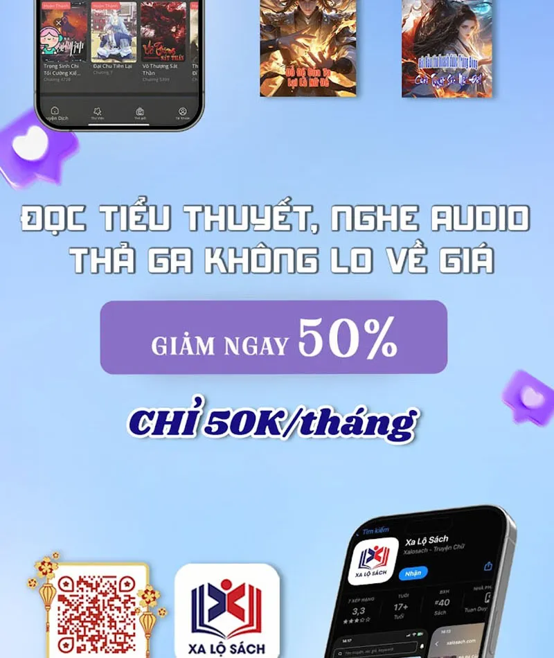 Từ Một Hồ Nước Bắt Đầu Tiến Hóa Chap 1 - Next Chap 2