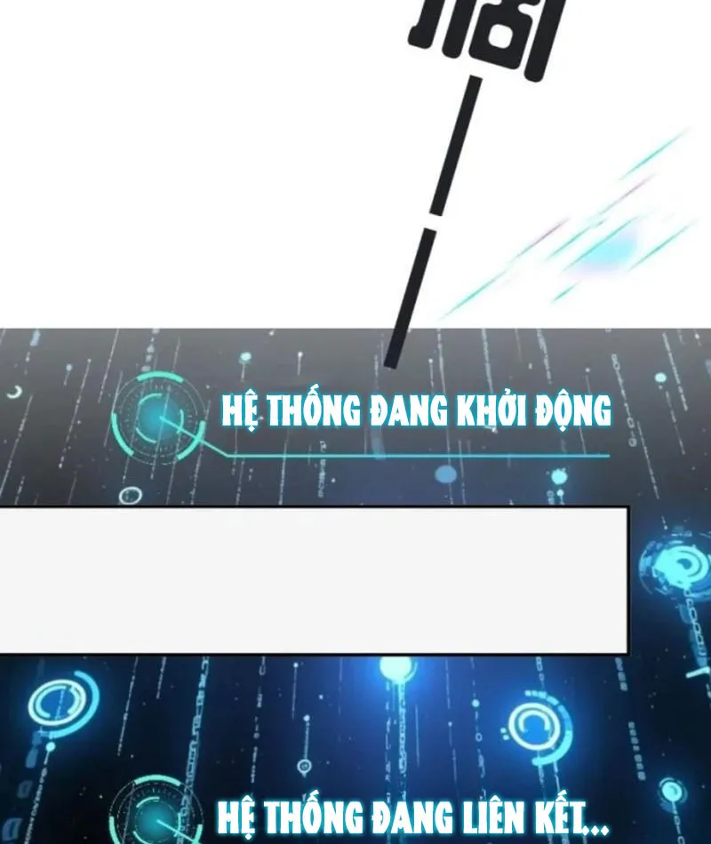 Từ Một Hồ Nước Bắt Đầu Tiến Hóa Chap 1 - Next Chap 2