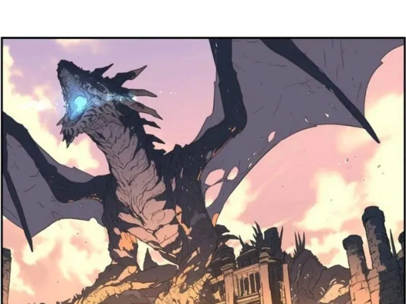 Từ Một Hồ Nước Bắt Đầu Tiến Hóa Chap 2 - Next Chap 3