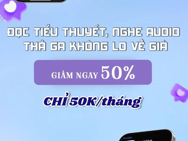 Từ Một Hồ Nước Bắt Đầu Tiến Hóa Chap 2 - Next Chap 3