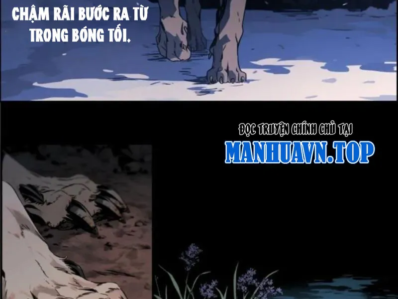 Từ Một Hồ Nước Bắt Đầu Tiến Hóa Chap 2 - Next Chap 3