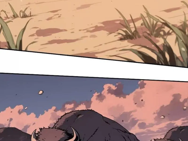Từ Một Hồ Nước Bắt Đầu Tiến Hóa Chap 3 - Next Chap 4