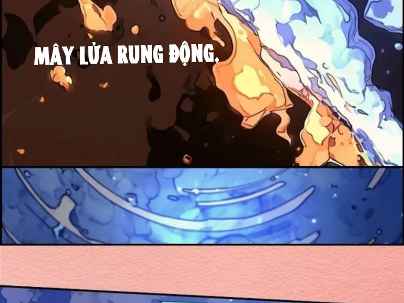 Từ Một Hồ Nước Bắt Đầu Tiến Hóa Chap 3 - Next Chap 4