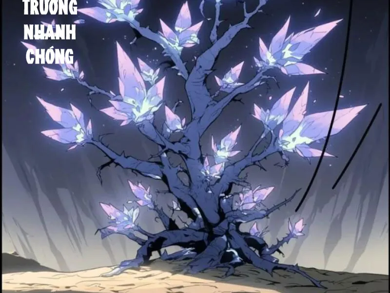 Từ Một Hồ Nước Bắt Đầu Tiến Hóa Chap 3 - Next Chap 4