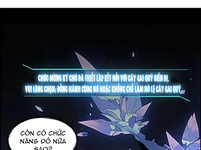 Từ Một Hồ Nước Bắt Đầu Tiến Hóa Chap 3 - Next Chap 4