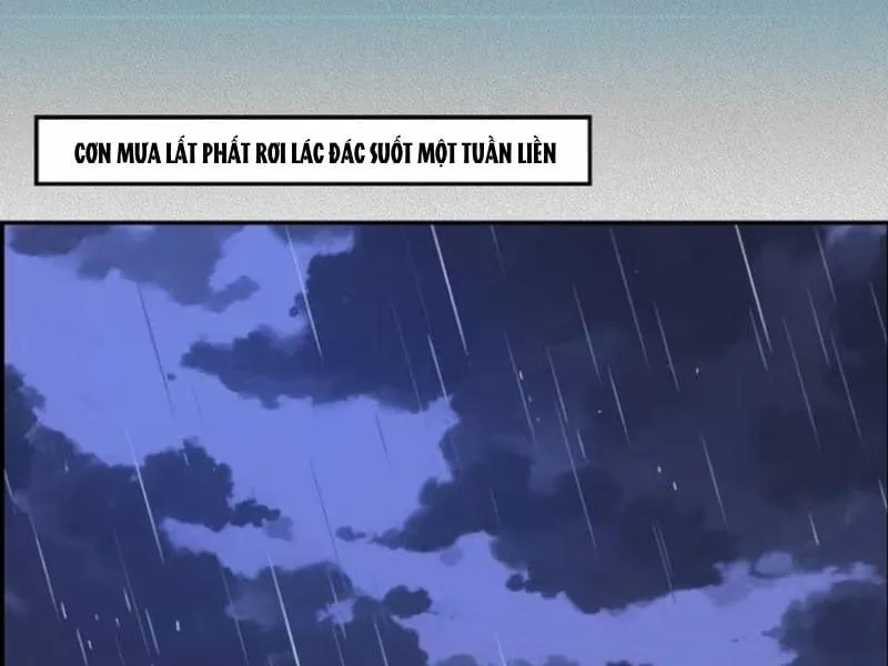 Từ Một Hồ Nước Bắt Đầu Tiến Hóa Chap 4 - Next Chap 5