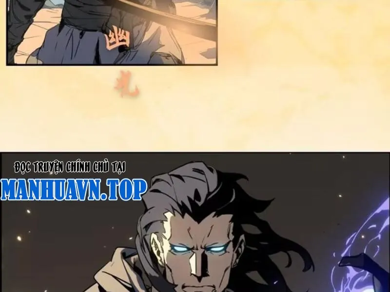 Từ Một Hồ Nước Bắt Đầu Tiến Hóa Chap 4 - Next Chap 5