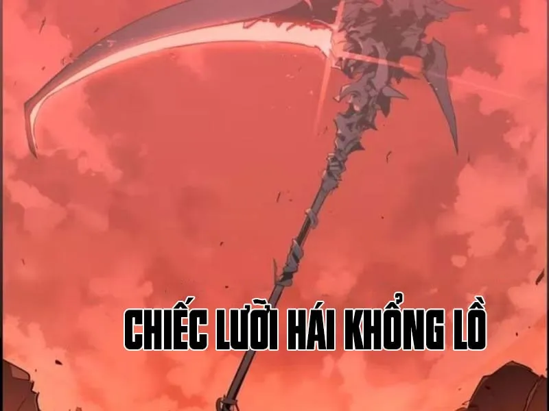 Từ Một Hồ Nước Bắt Đầu Tiến Hóa Chap 4 - Next Chap 5