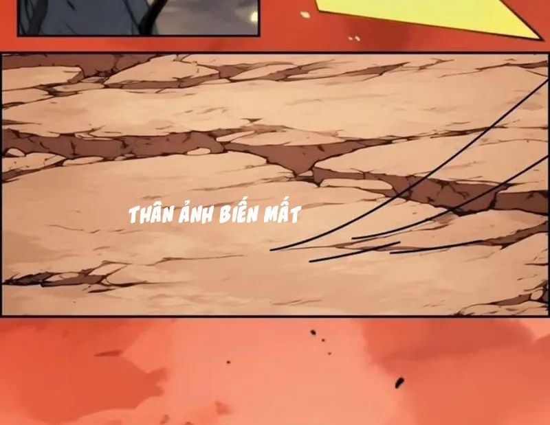 Từ Một Hồ Nước Bắt Đầu Tiến Hóa Chap 4 - Next Chap 5