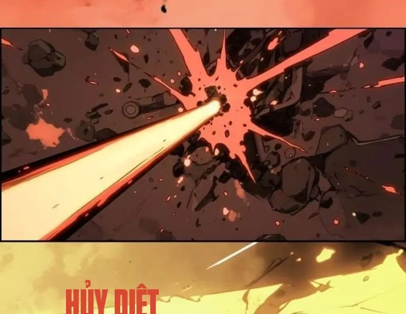 Từ Một Hồ Nước Bắt Đầu Tiến Hóa Chap 4 - Next Chap 5