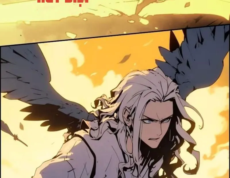 Từ Một Hồ Nước Bắt Đầu Tiến Hóa Chap 4 - Next Chap 5