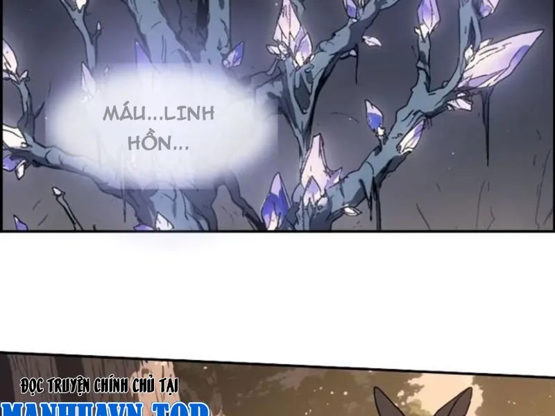 Từ Một Hồ Nước Bắt Đầu Tiến Hóa Chap 4 - Next Chap 5