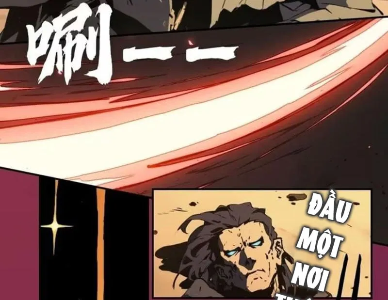 Từ Một Hồ Nước Bắt Đầu Tiến Hóa Chap 4 - Next Chap 5