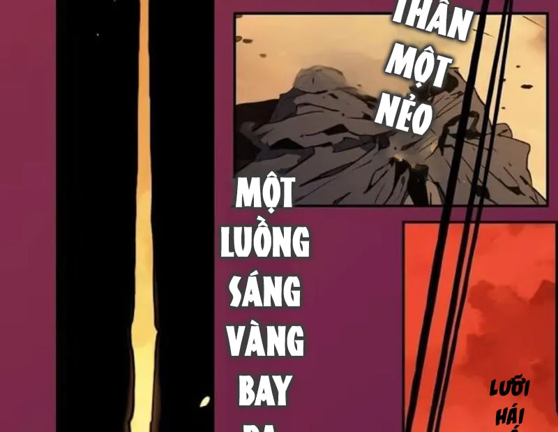 Từ Một Hồ Nước Bắt Đầu Tiến Hóa Chap 4 - Next Chap 5