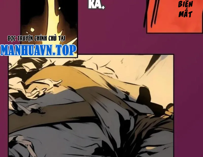 Từ Một Hồ Nước Bắt Đầu Tiến Hóa Chap 4 - Next Chap 5