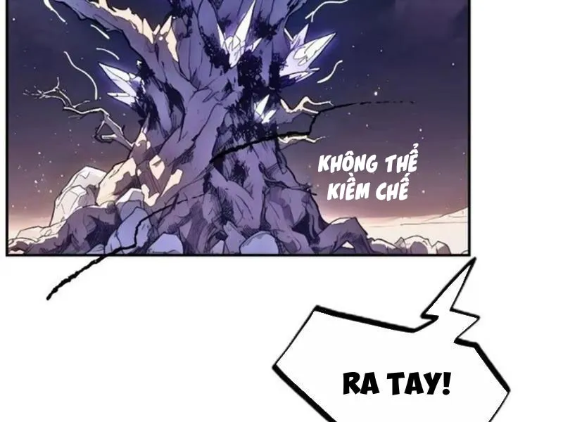 Từ Một Hồ Nước Bắt Đầu Tiến Hóa Chap 5 - Next Chap 6