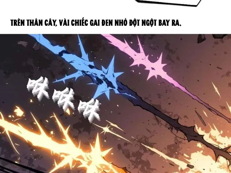 Từ Một Hồ Nước Bắt Đầu Tiến Hóa Chap 5 - Next Chap 6