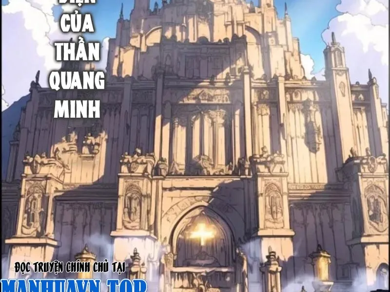 Từ Một Hồ Nước Bắt Đầu Tiến Hóa Chap 5 - Next Chap 6
