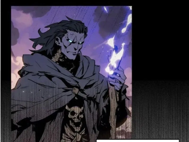 Từ Một Hồ Nước Bắt Đầu Tiến Hóa Chap 5 - Next Chap 6