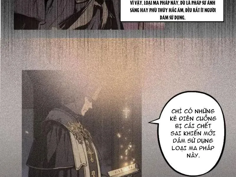 Từ Một Hồ Nước Bắt Đầu Tiến Hóa Chap 5 - Next Chap 6