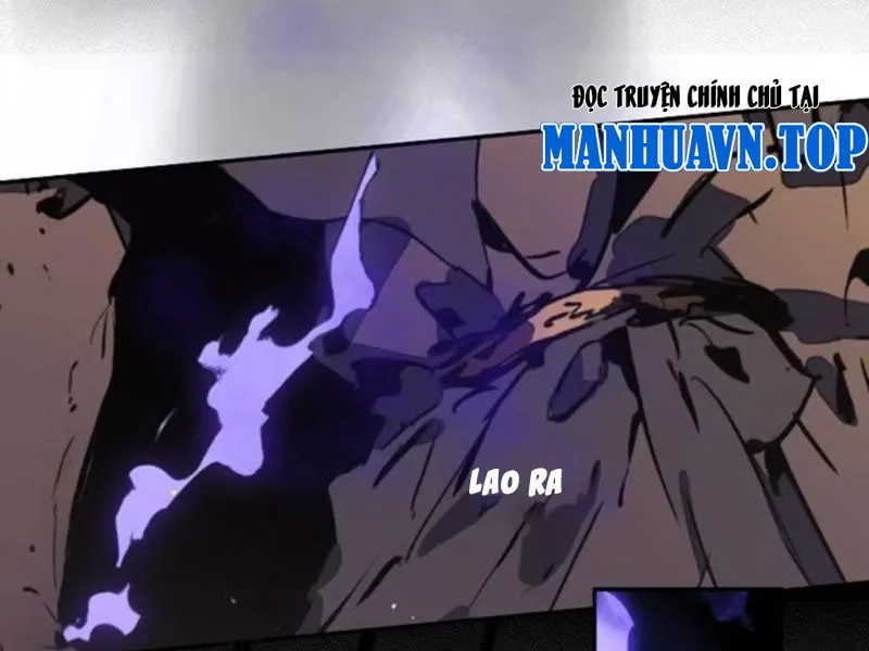 Từ Một Hồ Nước Bắt Đầu Tiến Hóa Chap 5 - Next Chap 6