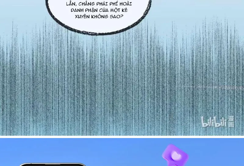 Từ Một Hồ Nước Bắt Đầu Tiến Hóa Chap 5 - Next Chap 6