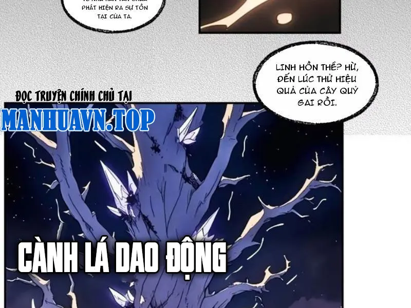 Từ Một Hồ Nước Bắt Đầu Tiến Hóa Chap 5 - Next Chap 6